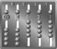 abacus 0444_gr.jpg
